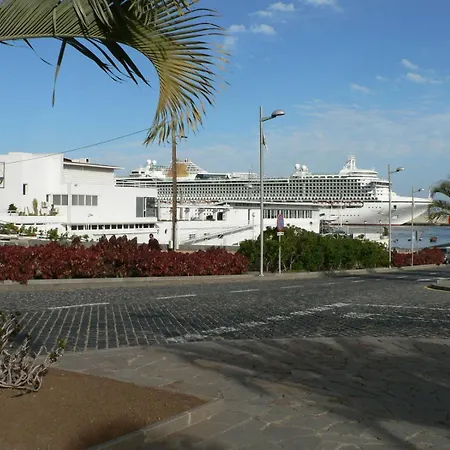 Hotel Nautico-3