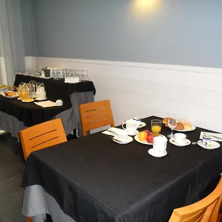 Hotel Anoeta-2