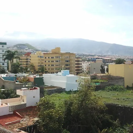 Hotel Tejuma-2