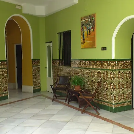 Al Andalus Jerez-2