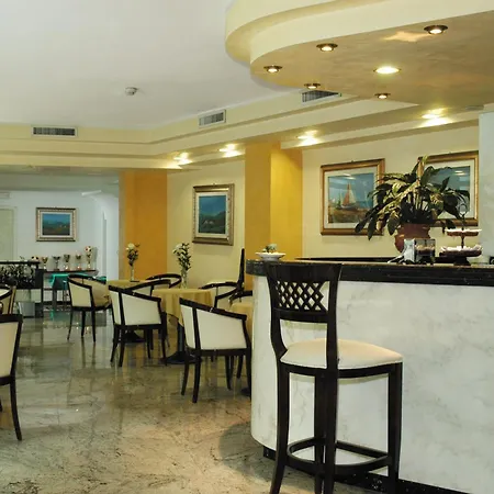 Hotel Borgo Marina-3
