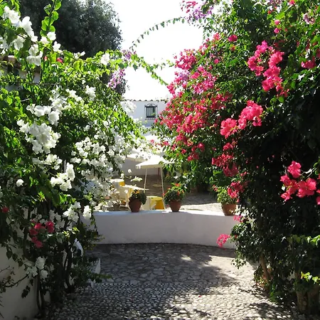 Hotel Punta Rossa-2