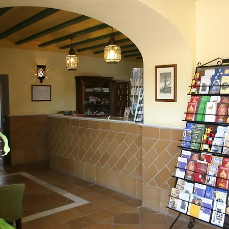 Mesón de la Molinera-2