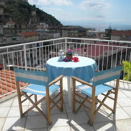Maison Raphael-2