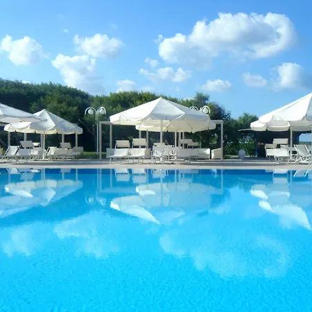 Grand Hotel Costa Brada-2