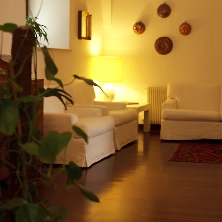 Albergo Accademia-2