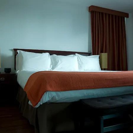 The Fritz Hotel-3