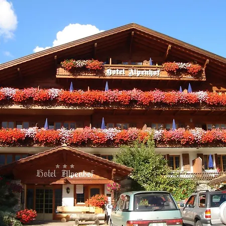 Alpenhof-3