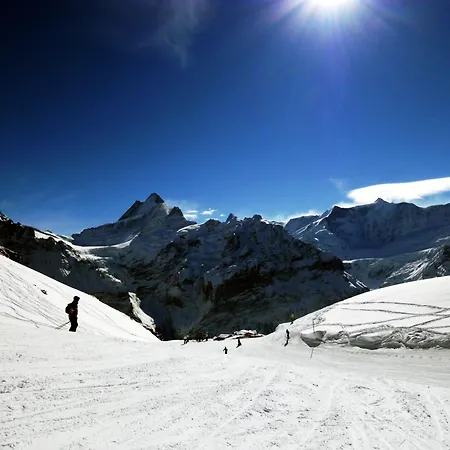 Alpenhof-2