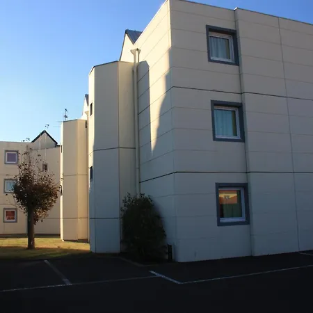 Hotel Lune Etoile-3