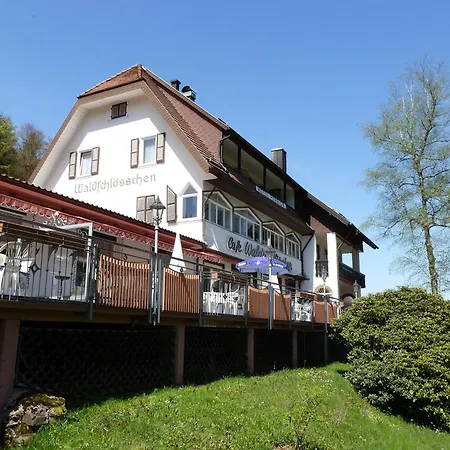 Waldschlösschen-3