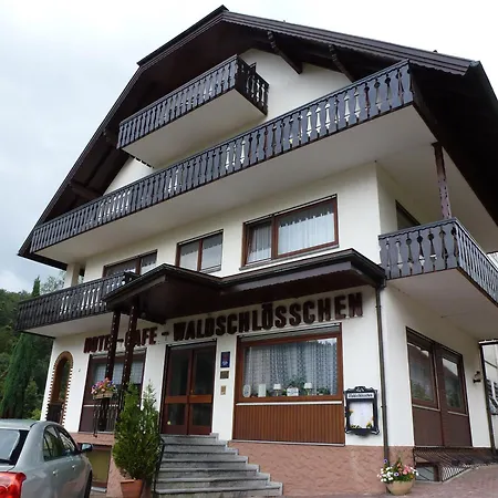 Waldschlösschen-2