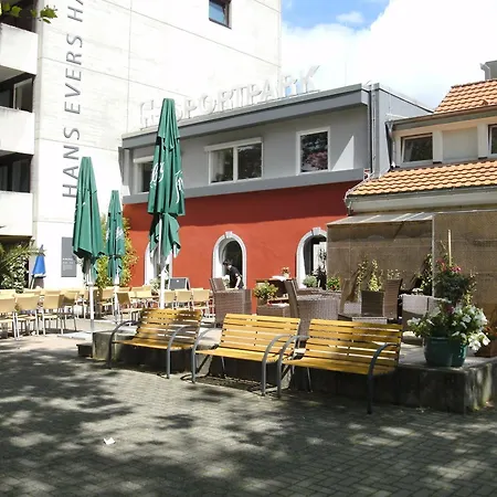 FT Hotel&Restaurant-2