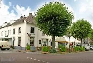 Hotel Restaurant Hestia-2