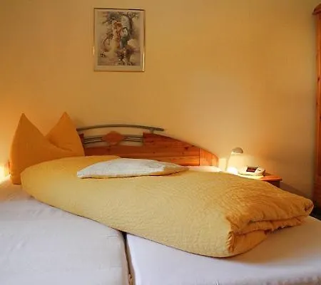 Hotel-Pension Thome-2