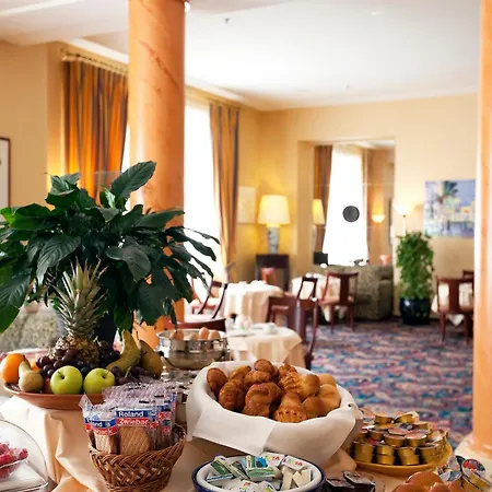 Hotel Victoria-3