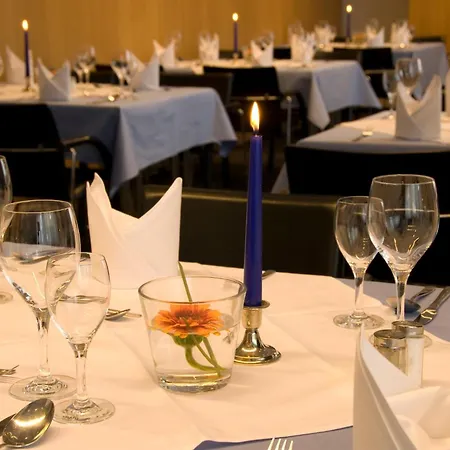 SEEhotel Friedrichshafen-2
