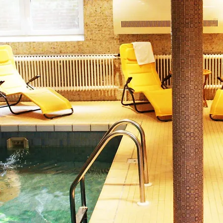 Hotel König-Stuben-2