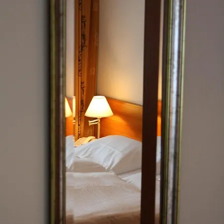 Hotel König-Stuben-3