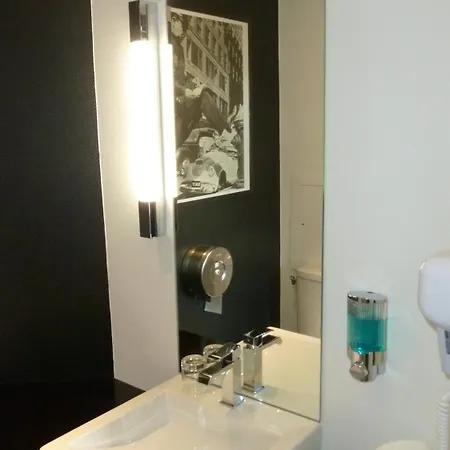 Astrid Hotel-3