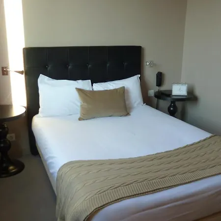 Astrid Hotel-2