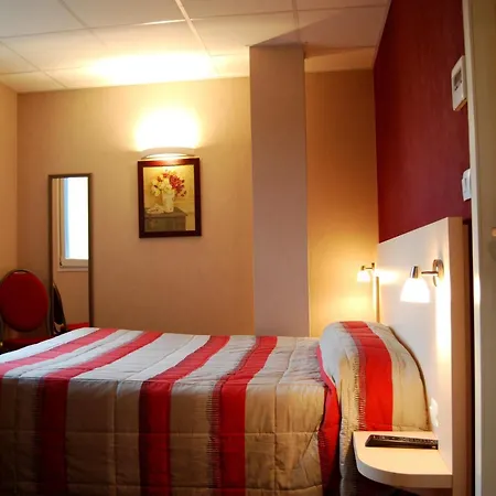 Le Logis De La Lys-3