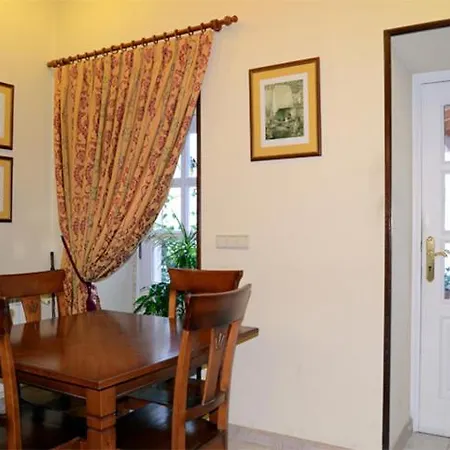 Hostal Alfonso-3