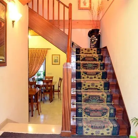 Hostal Alfonso-2