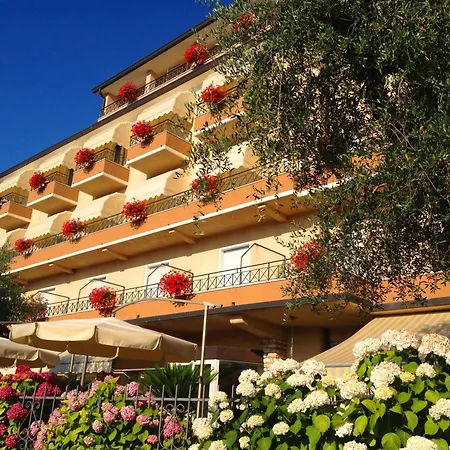 Hotel Pace-2