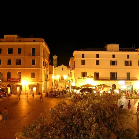 Hotel Corallaro-2