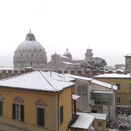 Hotel Roma-3