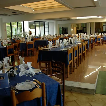Hotel Beau Soleil-2