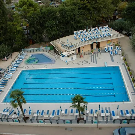 Hotel Beau Soleil-3
