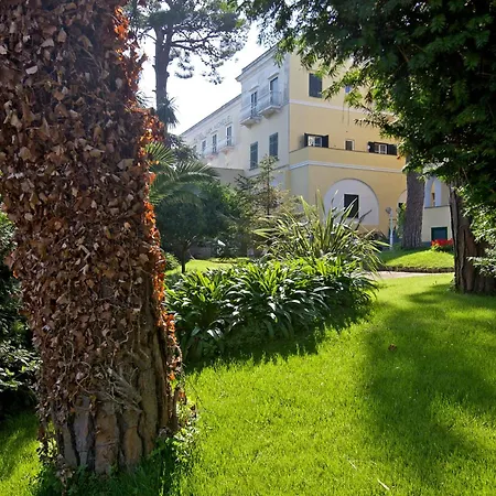 Hotel San Michele-2