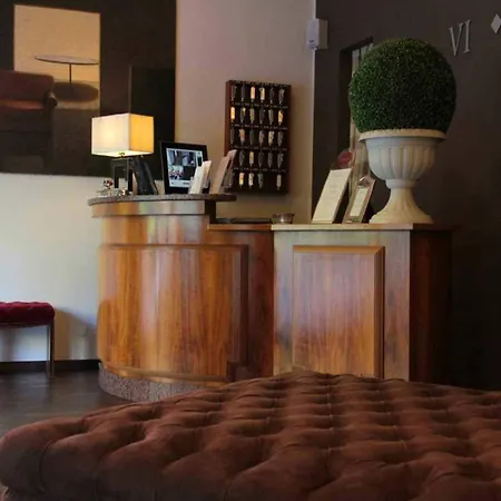 Hotel Ancora Riviera-3