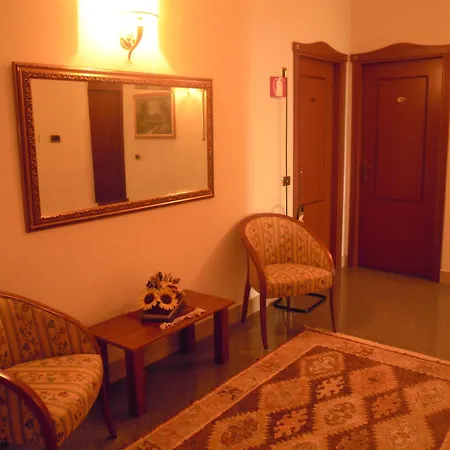 Hotel La Conca-2