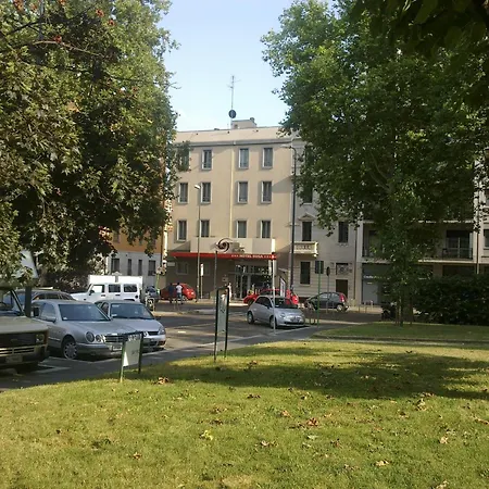 Hotel Susa-3