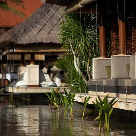Ayana Resort Bali-3