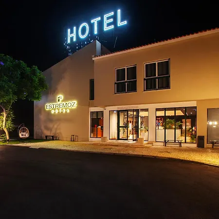 Estremoz Hotel-3