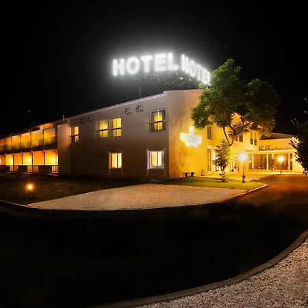 Estremoz Hotel-2