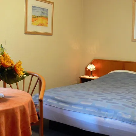 Hotel Quellenhof-2