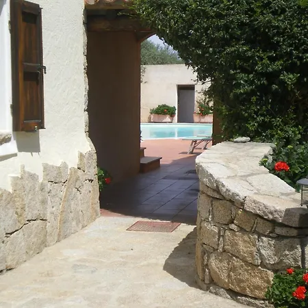 Hotel Villa Gemella-2