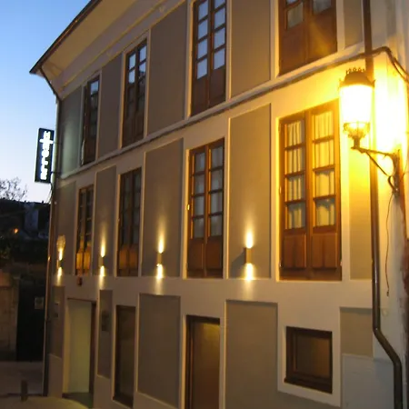 Hotel Rolle-3
