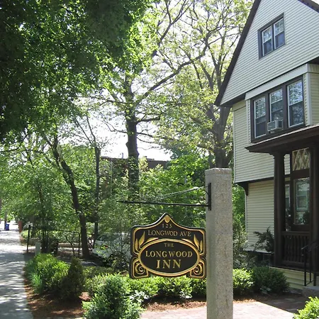 Longwood Inn-2