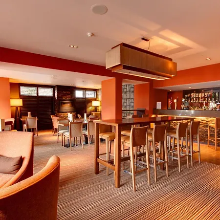 Cruachan Hotel-3