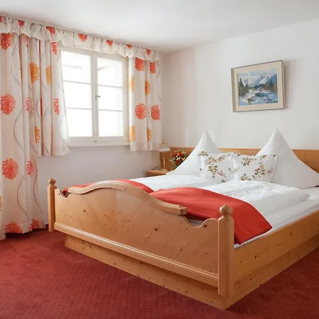 Landhaus Mayer-2