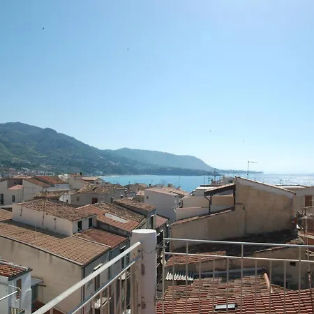 Hotel La Giara-3