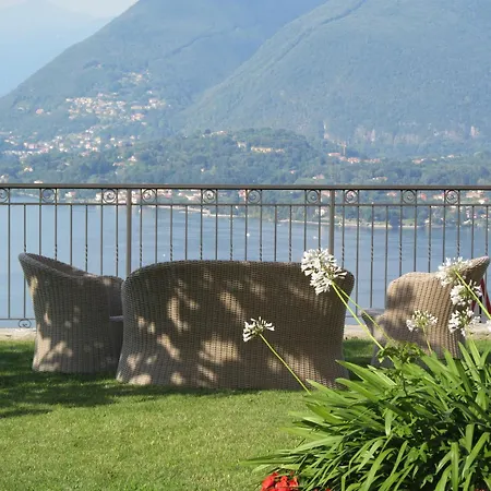 Hotel Brisino-3