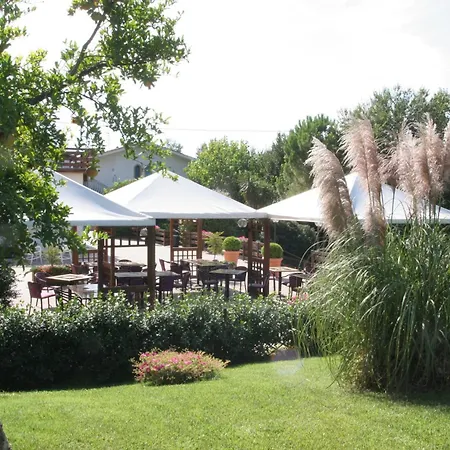 La Rocca-3