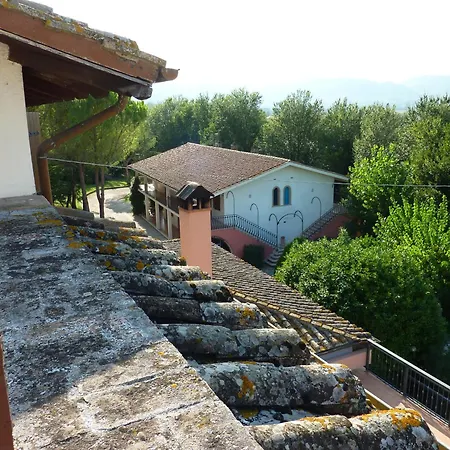 La Rocca-2